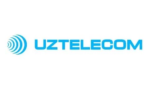 Cabinet uz