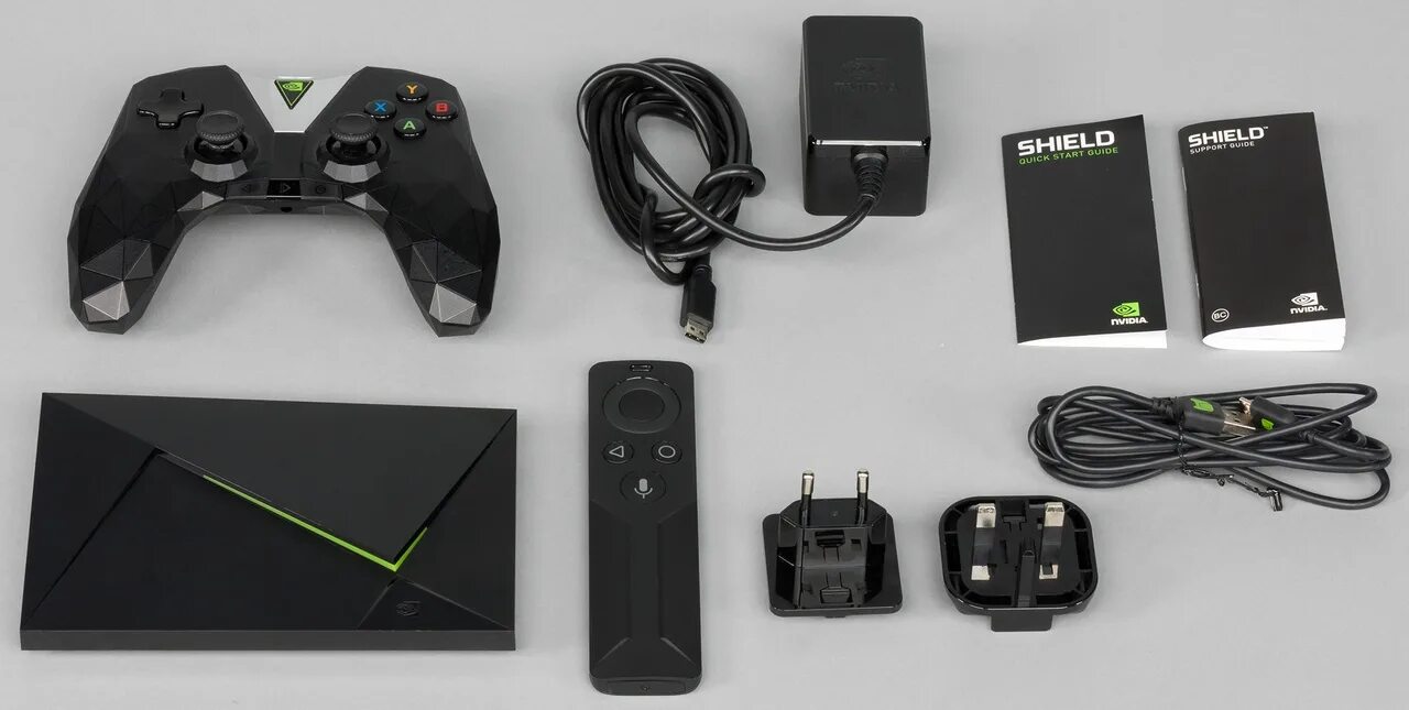 Игровая приставка NVIDIA Shield TV Pro. NVIDIA Shield TV блок питания. NVIDIA Shield 2023. Shield приставка