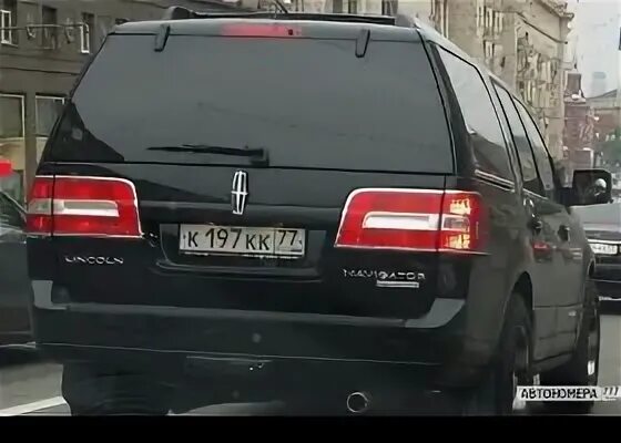 Р212рр64. Гастроемкость luxstahl, 32. О. Р 812 пифл. Структура нити.