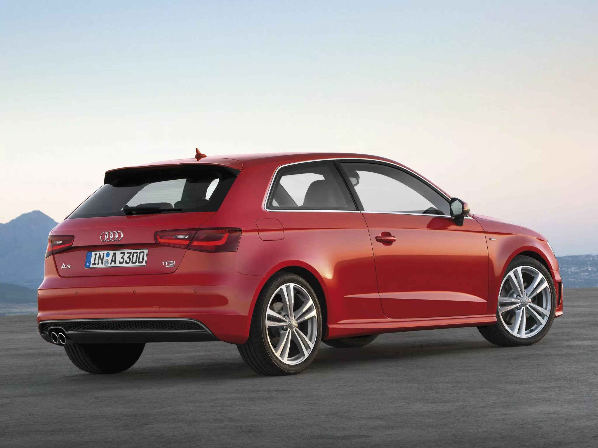 A2 10 a3 a3