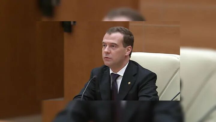 11 министров. Министр. Заседание кабинета министров. Премьер министр пмр. 11 министров.