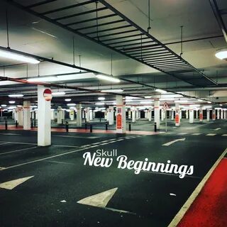 I parking