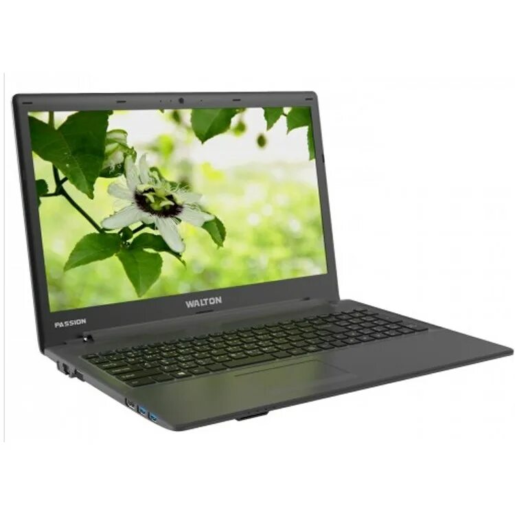 Ноутбук ardor gaming g15 i5nd302. Dell Precision 7770. Ардор ноутбук. Ноутбук игровой Ardor. Ардор 209 ноутбук.