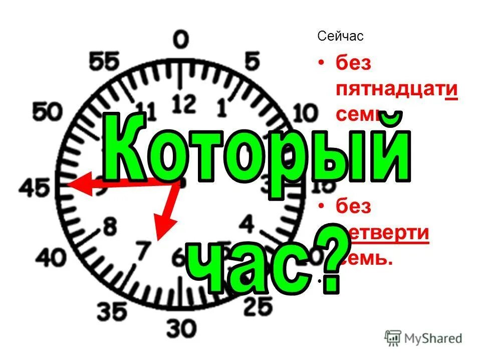 Без 8 это сколько времени. Без пятнадцати. Часы без пятнадцати семь. Без 15 это сколько времени. Без десяти пять.