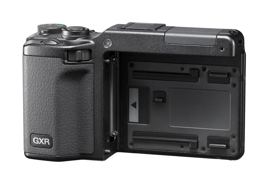 Gxr 28. Ricoh gxr s10. ricoh gxr s10 kit. ricoh фотоаппарат. фотоаппарат ricoh caplio gx100.