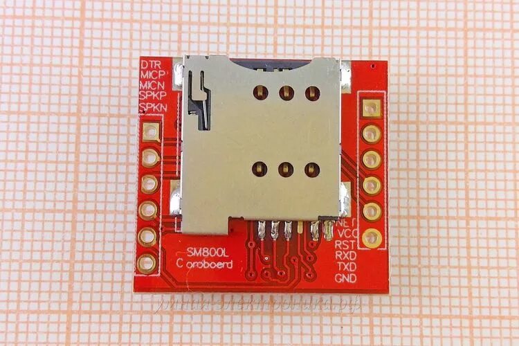 Сим сим gsm модуль. GSM sim800l. Модуль sim800l. GSM модуль sim800. Sim800c(l) GSM Module;.