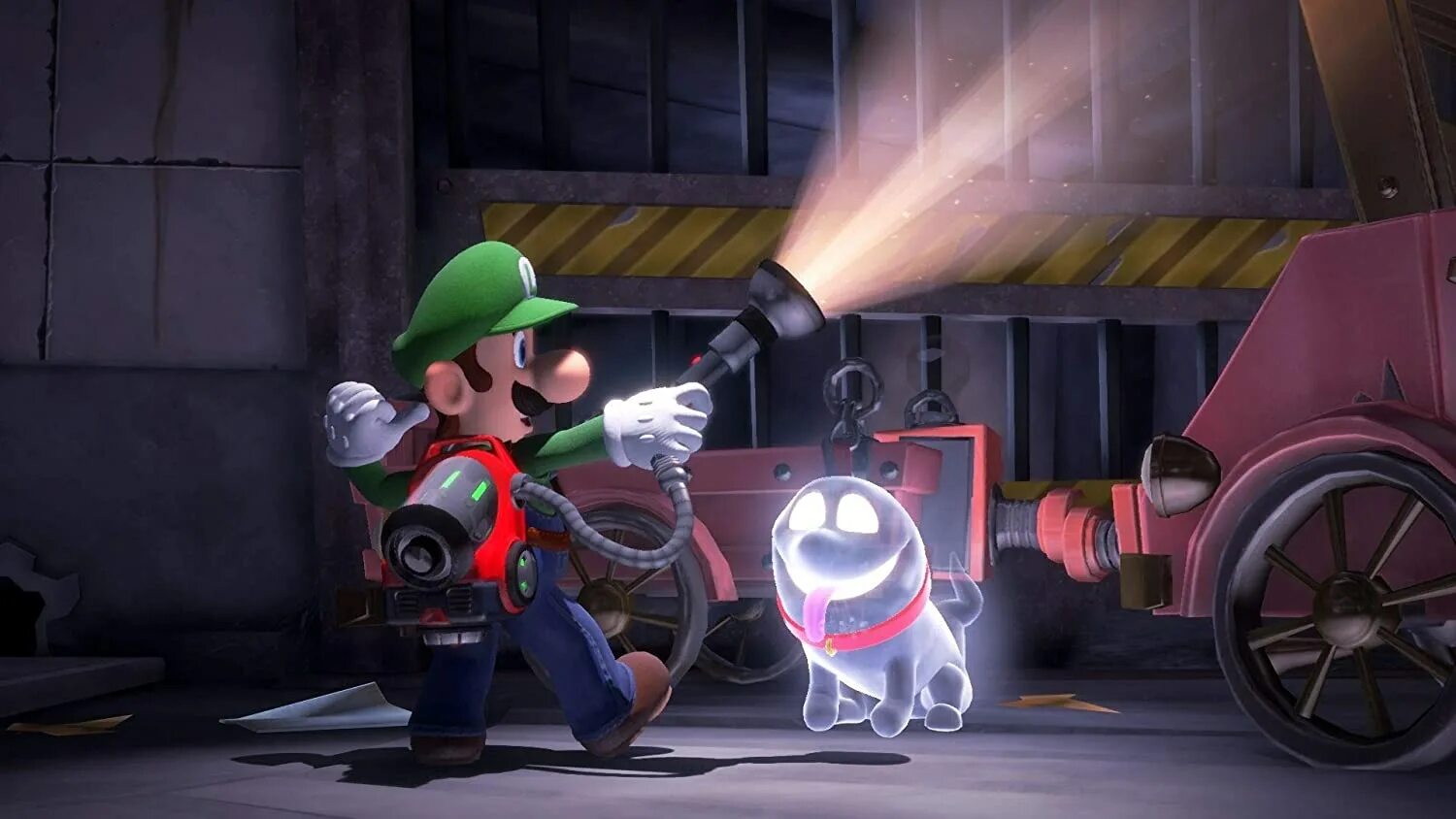 Нинтендо свитч игры про Луиджи. Луиджи Мэншн 3 Нинтендо свитч. Марио Луиджи меншен 3. Luigi's Mansion 3 Nintendo Switch.