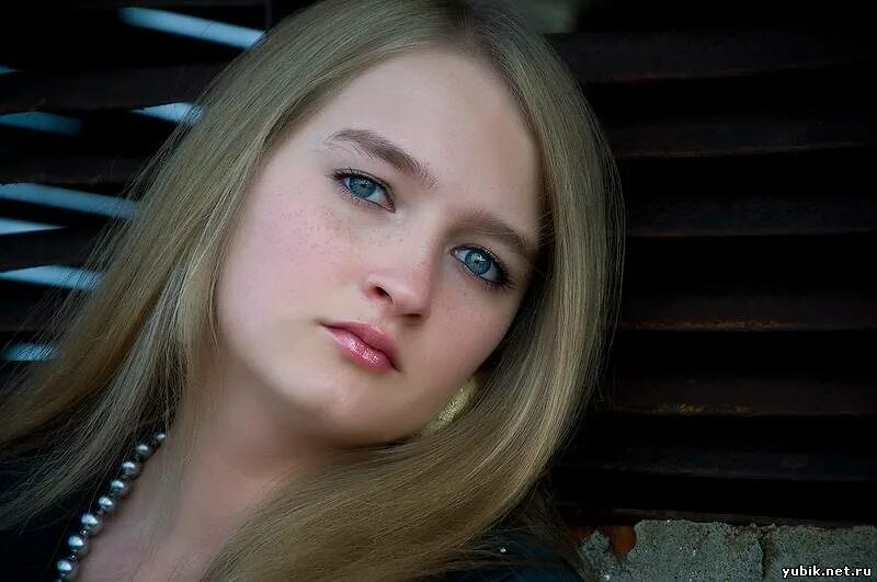 юлия баландина yulchikbb. Yulchikbb гэннг. юлия михалкова. 04. Casey costelloe грудь.