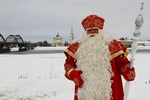 Сколько сейчас морозу