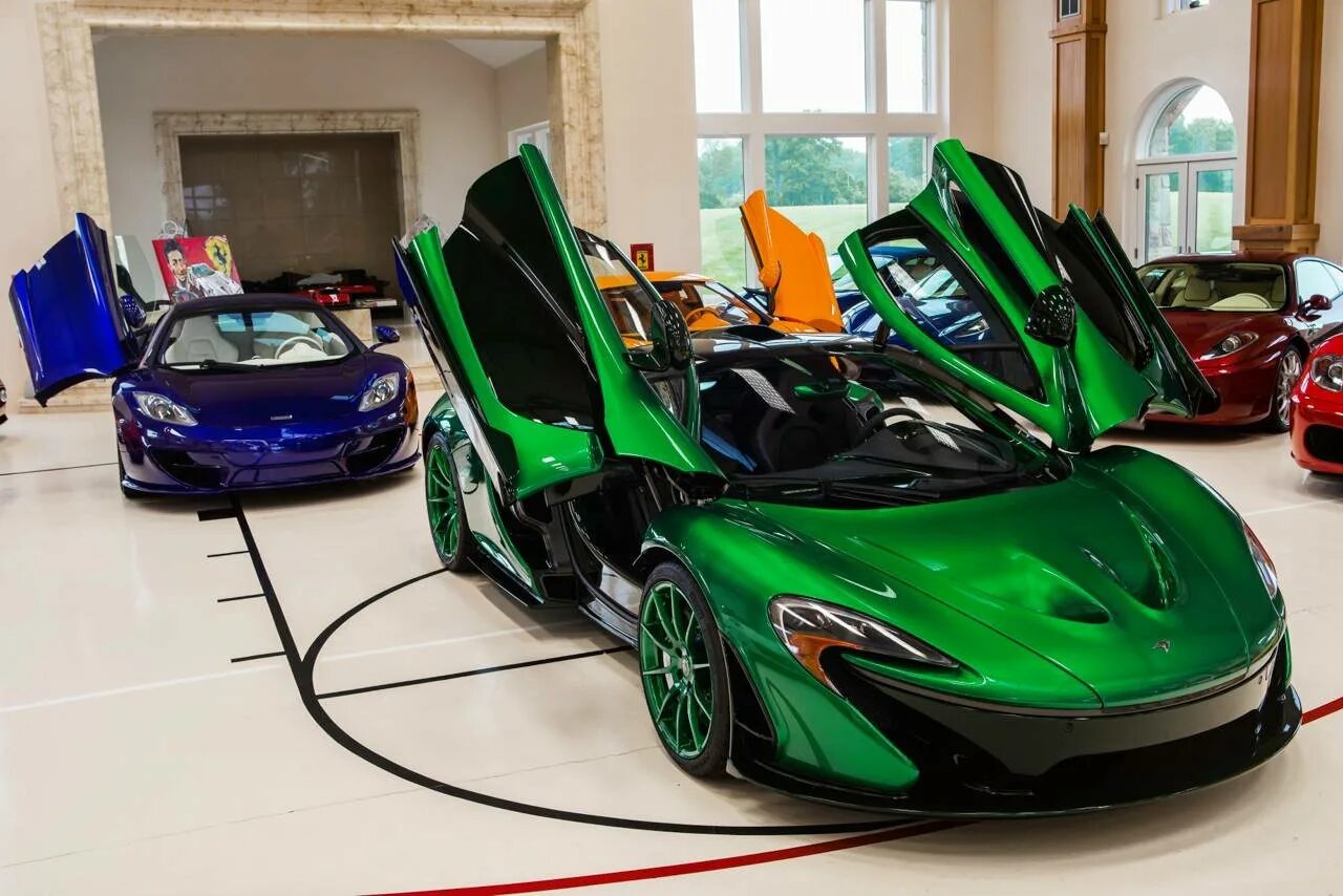 MCLAREN p1 зеленый. Суперкар MCLAREN p1. Макларен зеленый цвет. Салатовый Макларен.