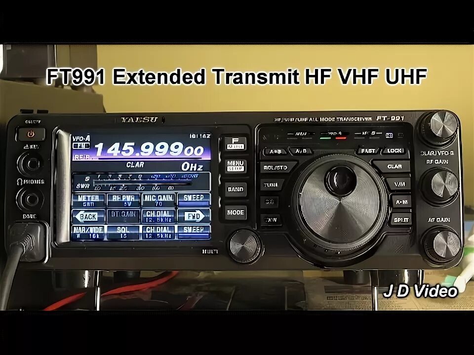 Yaesu 991a. Yaesu ft-991a. yaesu 991. ft 991а трансивер. ft-991a.