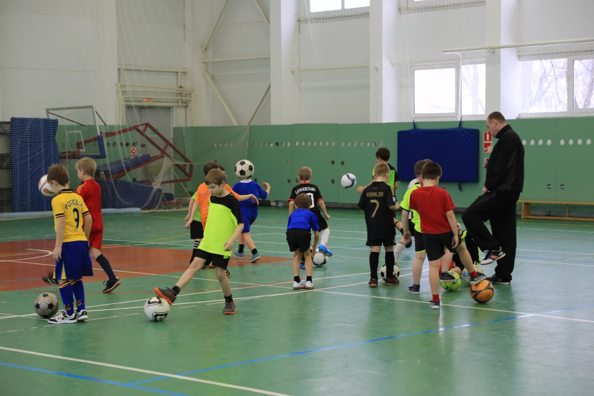 Фок переславль залесский. Спорткомплекс чемпион переславль залесский. фок чемпион переславль. спортивные объекты в переславле.
