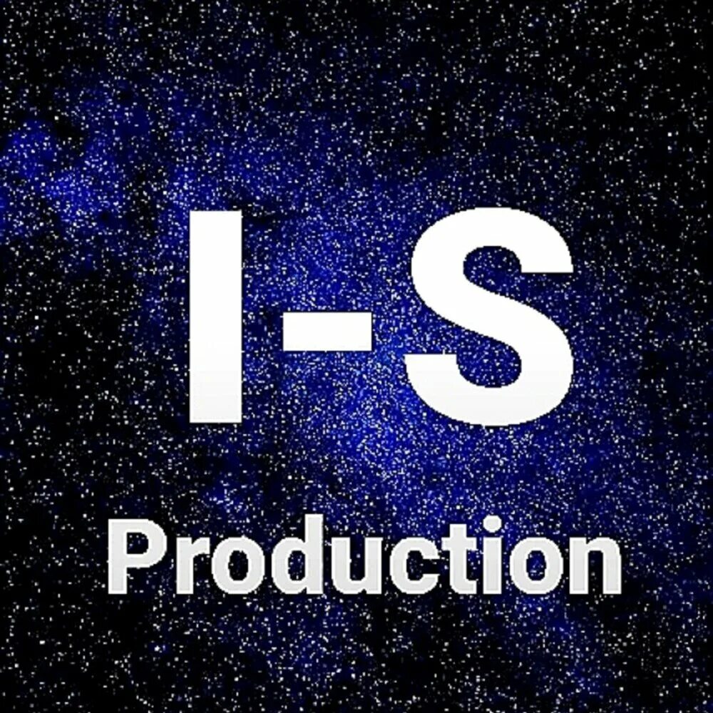 P s production. P s production