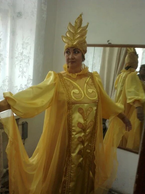 Костюм солнечный лучик для девочки. Костюм солнца. Костюм солнца для мальчика. Костюм солнышко. Костюм солнышко.