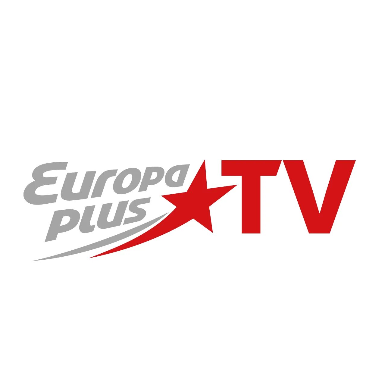 Europa ru. Европа плюс. Телеканал Европа плюс ТВ. Europa Plus логотип. Европа плюс ТВ лого.