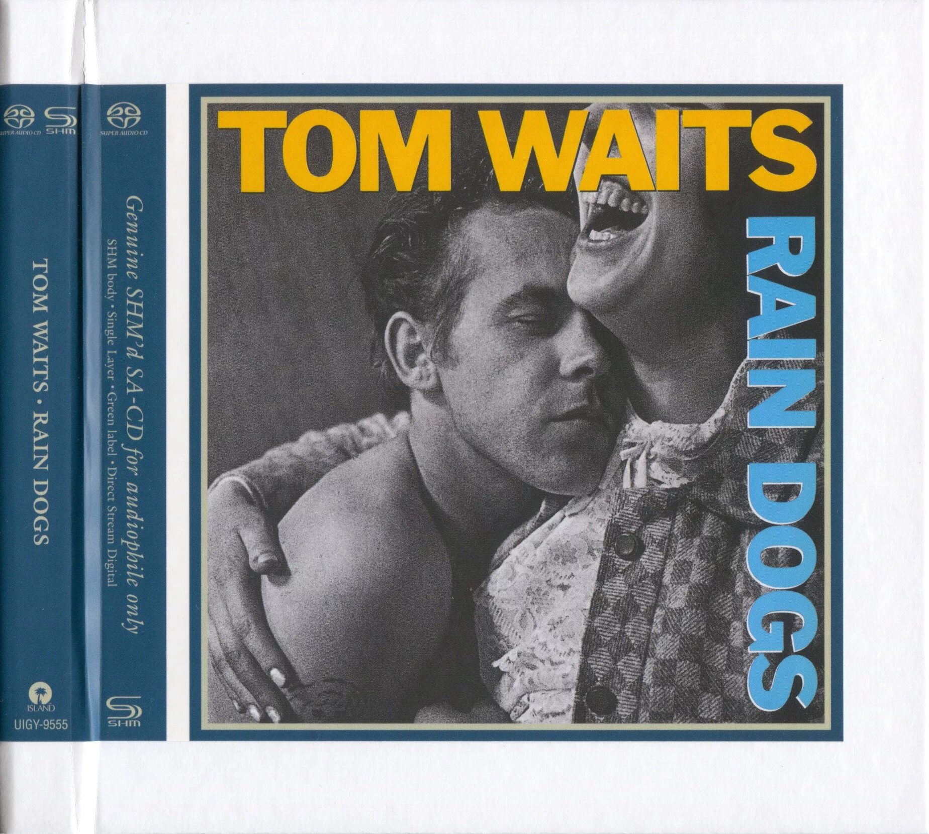 Tom waits rain. Tom waits rain dogs 1985. tom waits &quot;rain dogs (cd)&quot;. tom waits обложка rain dogs. rain dog.