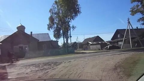 Погода сява нижегородской шахунского