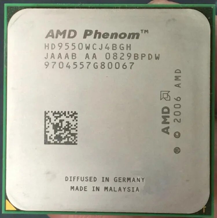 Amd phenom ii x4 960. Amd athlon ii x3 435. Процессор amd phenom характеристики. 90 ghz. Процессор amd phenom ii x2 callisto 555.