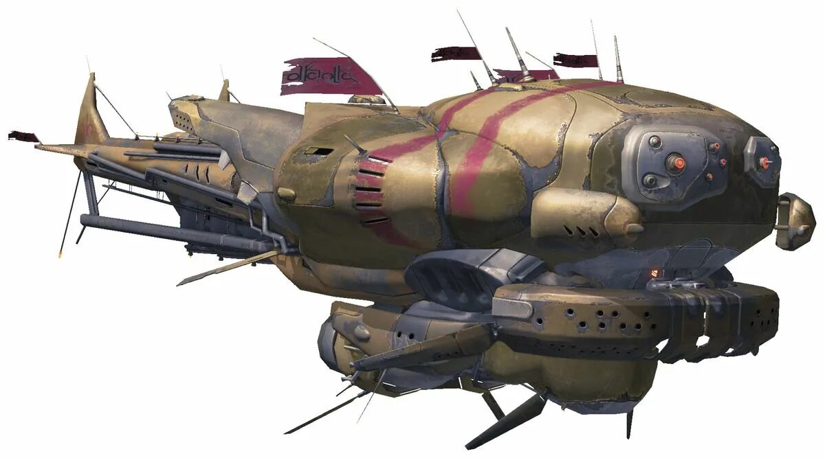 Компьютерная графика мэт пэйнтинг. Сергей васнев. Stellaris fallen empire. Fallen ship. Fallen ship.