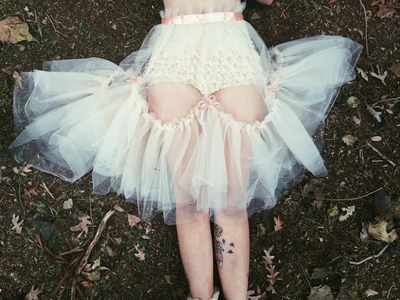 Training wheels melanie. Мелани Мартинес Training Wheels. Melanie Martinez Training Wheels. Melanie Martinez Dress. Petticoats aesthetic.