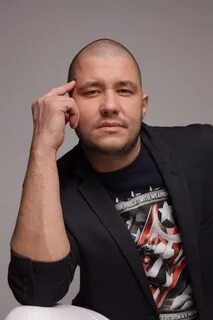 Ли руденко