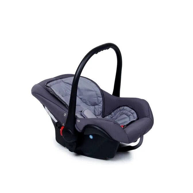 Коляска baby stroller 3 in 1. Автокресло дарекс коляска. Concord neo автолюлька. Автолюлька tutis mimi style. Дуна коляска автокресло.