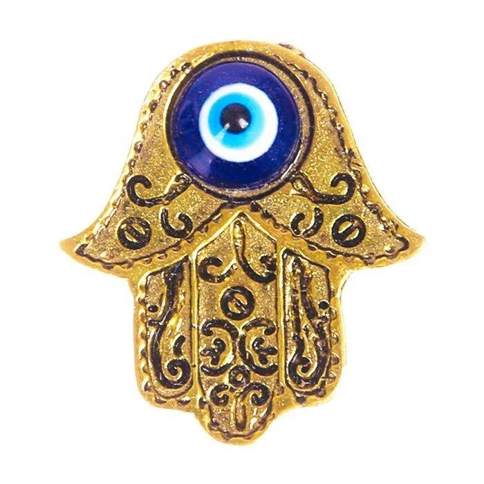 оберег от дурного глаза. талисман от сглаза. оберег от дурного глаза. талисман от сглаза. оберег от дурного глаза.