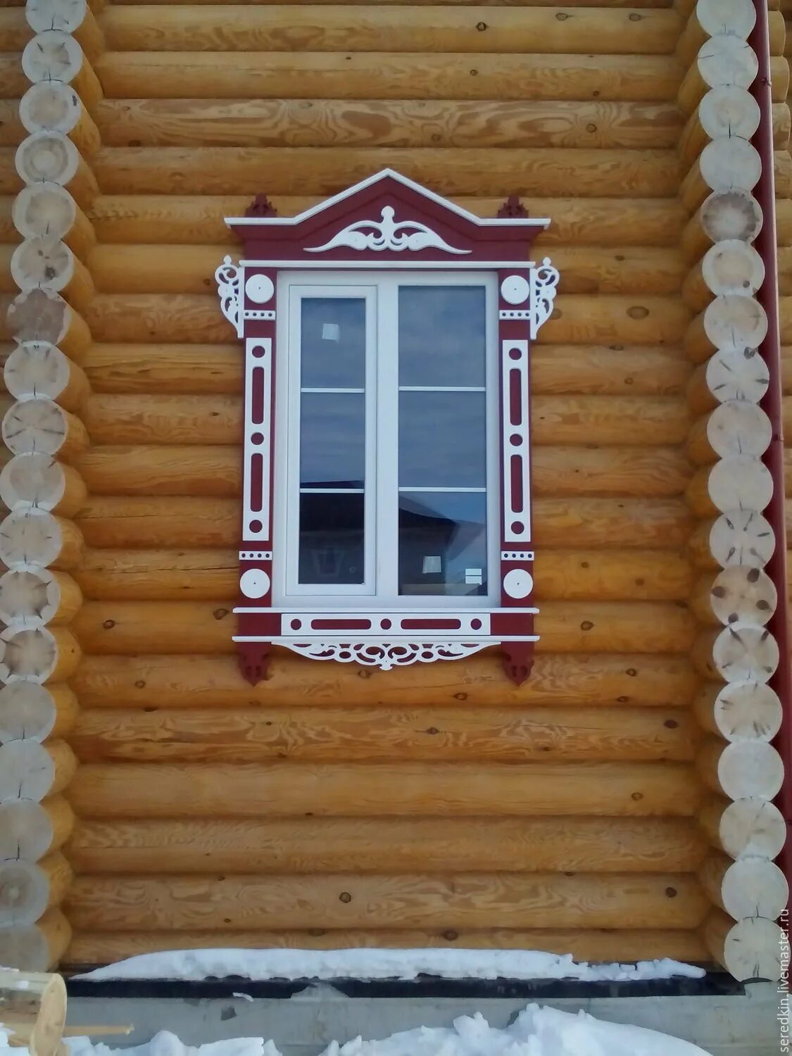 наличники рисунок шаблон: 16 тыс изображений найдено в Яндекс.Картинках Gingerbr
