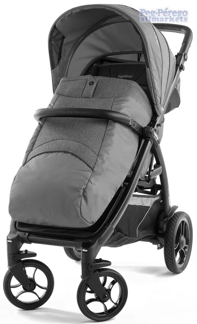 Peg perego booklet. Peg perego booklet 50. booklet 50 polo. прогулочная коляска пег перего фото. коляски которые складываются вместе с прогулочным блоком.