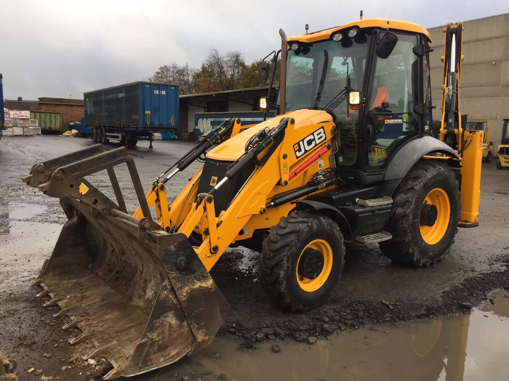 Jcb 175 eco. Jcb eco. Мини-погрузчик jcb 205 т3. Jcb eco. Jcb 3cx eco.
