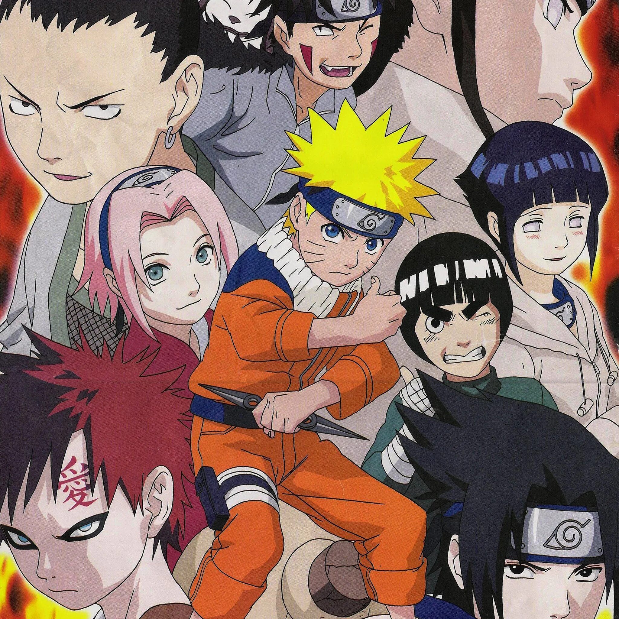 наруто персонаж наруто. герои из наруто 1 сезон. персы из наруто баруто. наруто герой наруто. Naruto.