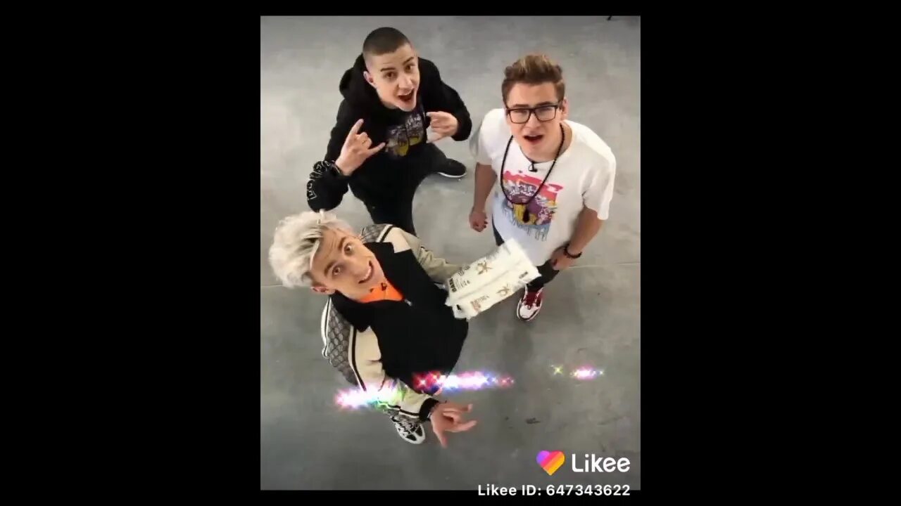 Кто с а 4 встречаются It's Серёга А4 YouTube