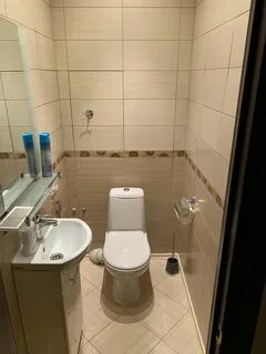 Комнаты реутов