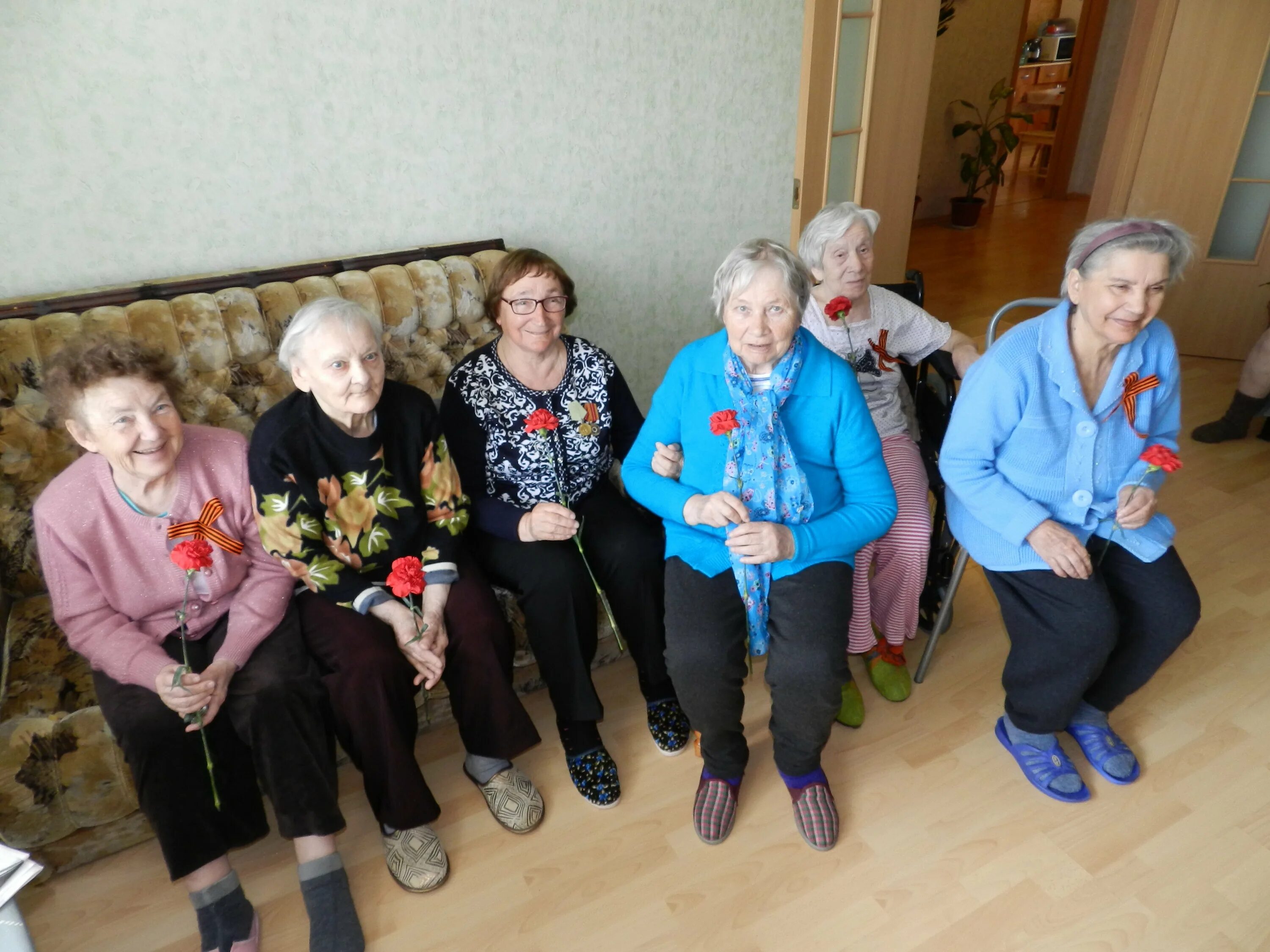 Конкурс по компьютерной грамотности. Работа в долгопрудном для пенсионеров. Активное долголетие в долгопрудном. Работа в долгопрудном для пенсионеров. Работа в долгопрудном для пенсионеров.