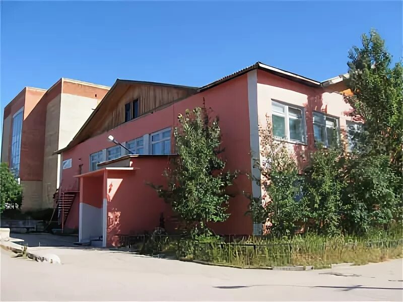 Ухта пионергорский проезд. Ухта пионергорский проезд. Пионергорский судебный участок ухты республики коми. Гоголя 8 ухта на карте. Пионергорский судебный участок ухты республики коми.