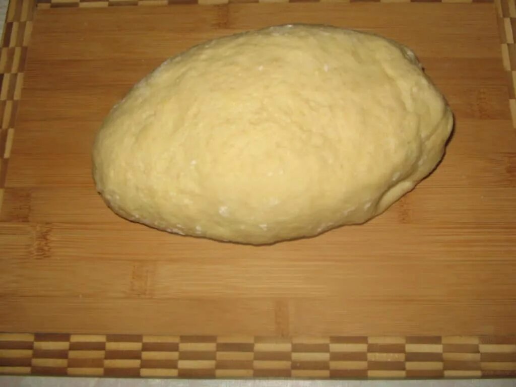 Тест лепешки. Тест лепешки. Пышные лепешки. Тесто на лепешки на дрожжах. Тест лепешки.