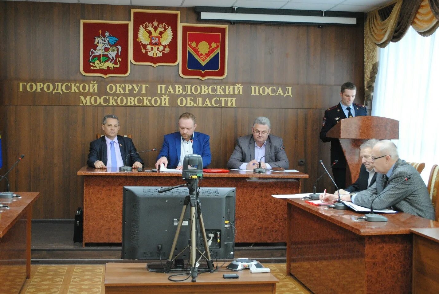 сайт павлово посадского. сайт павлово посадского. благочинный сергиев посад. благочинный павлово-посадского церковного округа. депутат павлово посадского района.