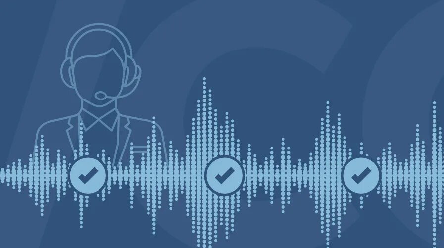 Speech recognition could not