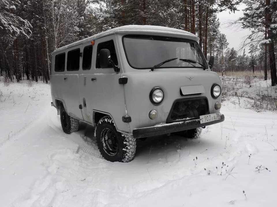 Резина на буханку. Шины уаз буханка r16 245. Резина на буханку. Резина на буханку. Шины для уаз 2206.