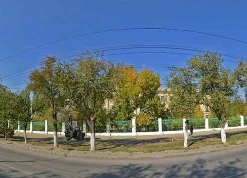 Больнице no 8 тракторозаводского района. 4 Больница Волгоград. Больница 4 Тракторозаводской район. Ополченская 40 Волгоград больница 4. Больница 4 Волгоград Тракторозаводский.