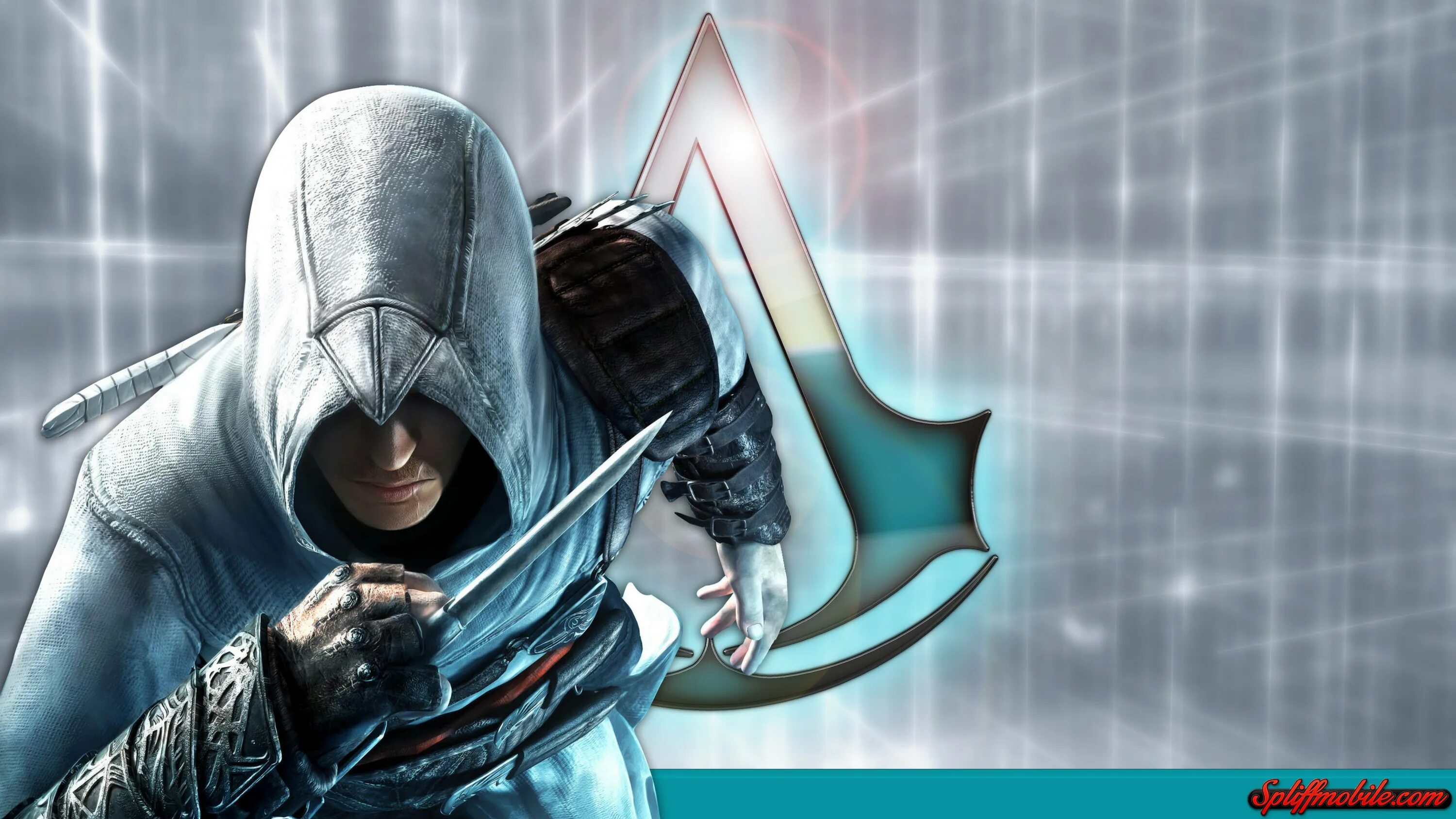 Assassin s creed altair. Assassin&#039;s creed 1 альтаир. assassins creed 2007 альтаир. альтаир ибн ла-ахад 1920 1080. ассасин 1 альтаир.