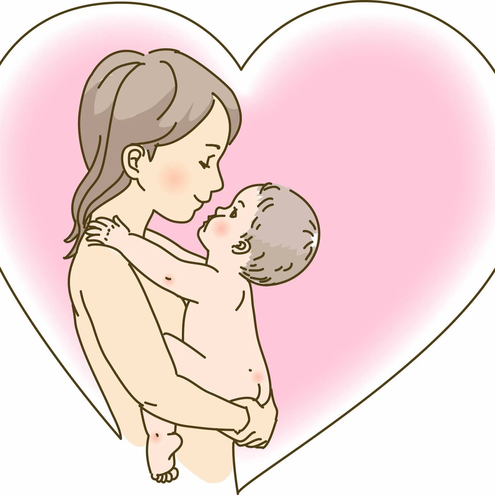 Рисунок ко Дню матери. Рисунок для мамы. Рисунок на тему день матери. Мама с ребенком рисунок. Мама сердечки рисунок