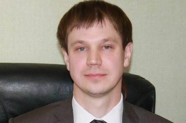 Первым вице-мэром Новосибирска станет Олег Клемешов - KP.RU