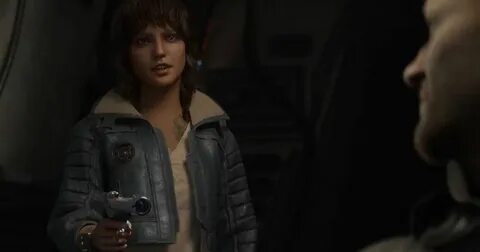 Star wars outlaws системные требования