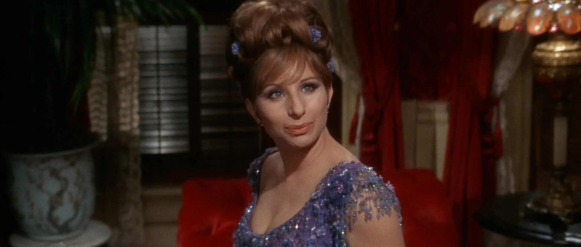 Стрейзанд смешная девчонка. Барбра стрейзанд. Барбара стрейзанд смешная девчонка. Стрейзанд смешная девчонка. Мюзикл смешная девчонка с барбарой стрейзанд.