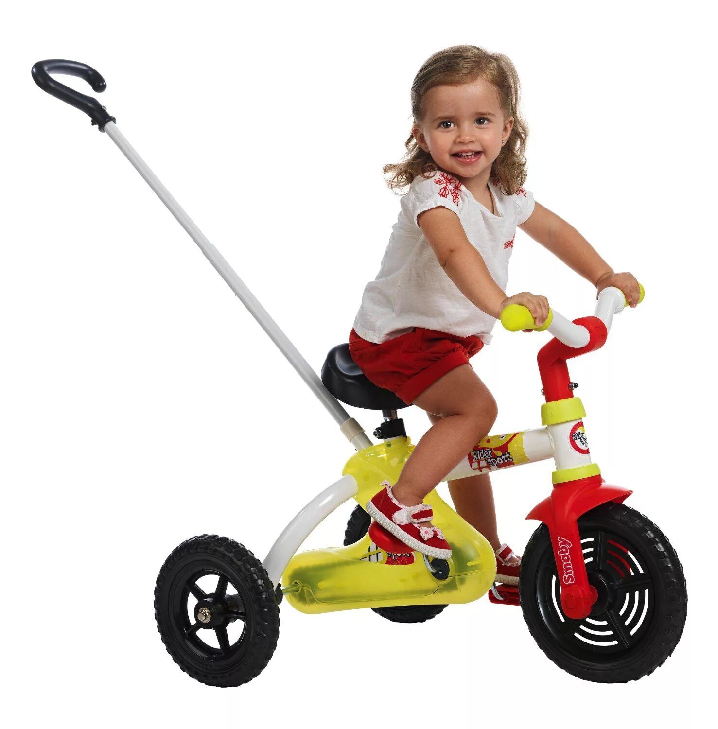 Покажи какой велосипед. Велосипед Смоби. Велосипед детский трехколесный. Маленький велосипед. Велосипед для маленьких детей.