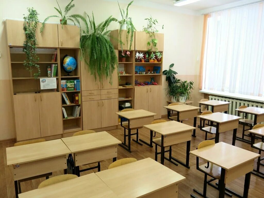 Больше не работает: Центр Репетитор, услуги репетиторов, Москва, Московский, мик