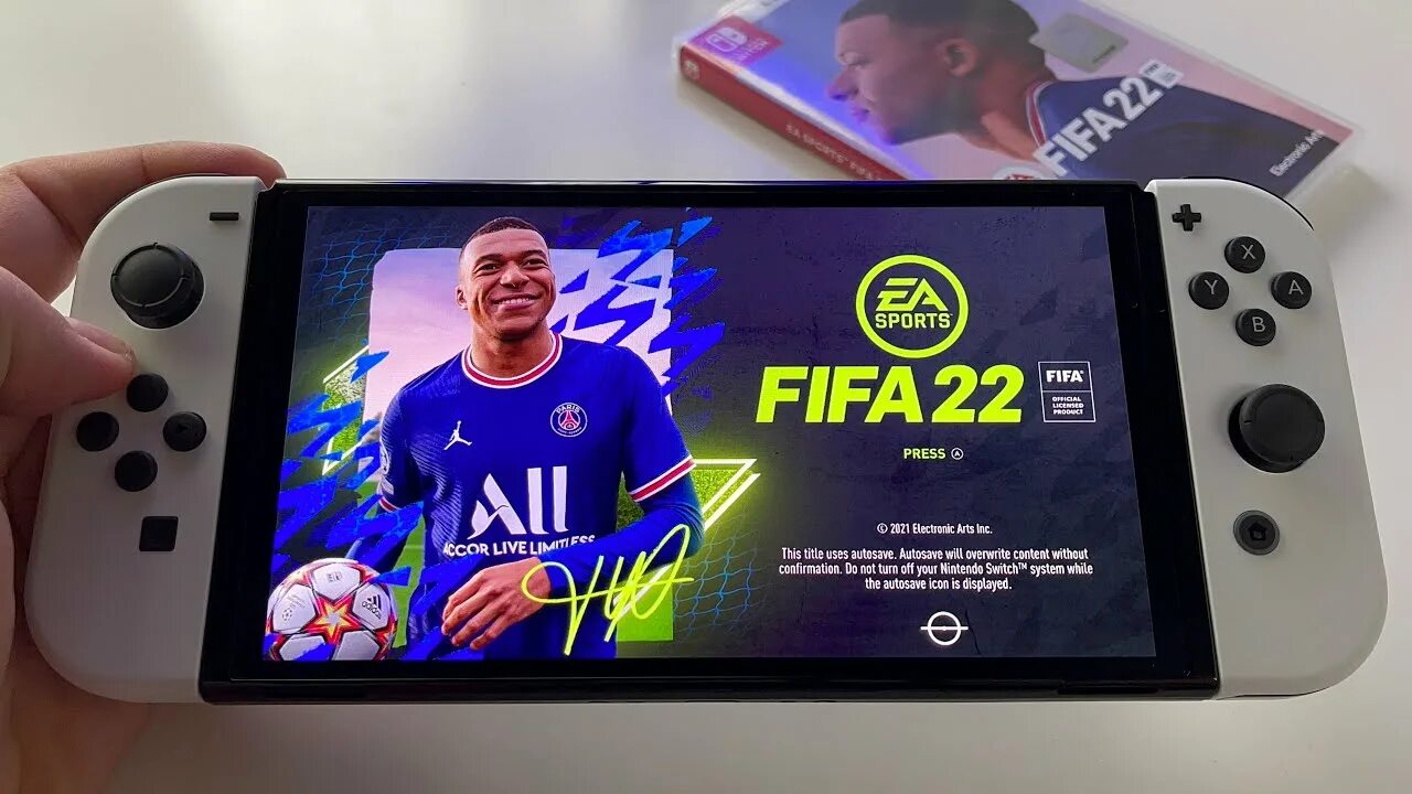 Fifa на нинтендо свитч. Фифа 25 на нинтендо свитч. Fifa nintendo switch. Фифа 23 на нинтендо свитч. Nintendo switch 18.