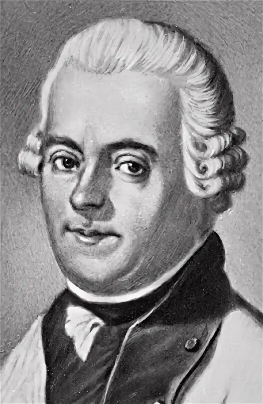 Г а спиридов. Григорий андреевич спиридов. спиридов, григорий андреевич адмирал. спиридов григорий андреевич (1713-1790). адмирал г.а. спиридов..