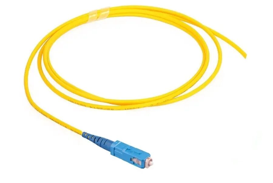 Sm 0 9 sc upc. Пигтейл оптический мм 50/125 ом2 lc, sc/pc simplex. пигтейл волоконно-оптический sm 9/125 (os2), lc/upc, 1 м, lszh. fk-d-in/out-9-16-hffr 12-lc/upc-12-sc/upc-sm-50м. sc/apc-sc/upc.